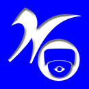 WOLOSIS EYE-APK