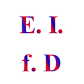 Edu Initiative for Development