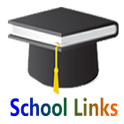 School Link Demo آئیکن