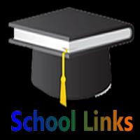 School Link Demo Affiche