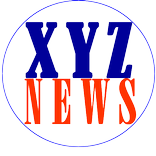 XYZnews