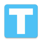 Tap Time! icon
