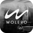Wolero Drivers