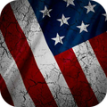 Amerika Duvar Kağıtları 2018