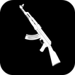 ”Ak-47 Wallpapers 2018