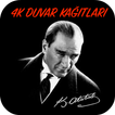Atatürk Duvar Kağıtları 2018