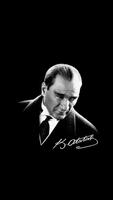 Atatürk Duvar Kağıtları 2018 Ekran Görüntüsü 2