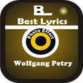 Wolfgang Petry Best Lyrics