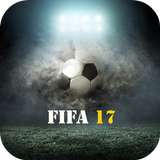 cheat FIFA 17 icône