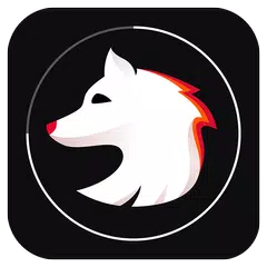 FireWolf Cleaner