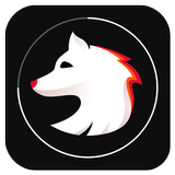 FireWolf Cleaner icono