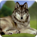Wolf Hunting Ultimate APK
