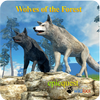 Wolves of the Forest MOD