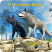 Wolves of the Forest