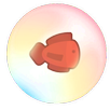 Bubble Keep APK