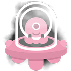 Candyfly icon