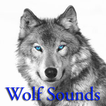 Wolf Sounds