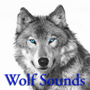 Wolf Sounds APK