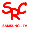 Service Remote Control APK
