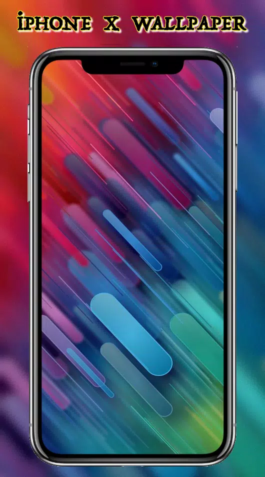 Wallpapers for Iphone Lock Screen APK for Android Download Wallpapers for Iphone Lock Screen APK for Android Download