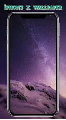 download Iphone için Duvar Kağıtları: Kilit Ekranı APK