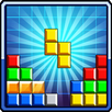 Classic Puzzle - Brick Classic APK