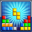 Classic Tetris APK