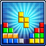 Classic Puzzle - Brick Classic
