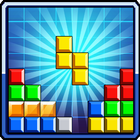 Classic Tetris biểu tượng