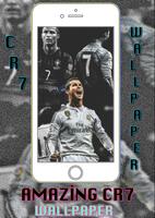 Cristiano Ronaldo Duvar Kağıtları Full HD 4K capture d'écran 3