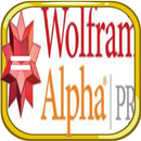 Free WolframAlpha Guide APK