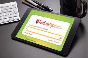 Free WolframAlpha Guide screenshot 2