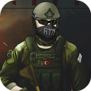 Ülkücü Duvar Kağıtları APK