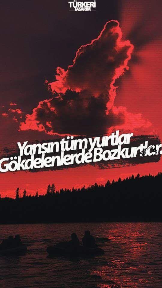 Ülkücü Duvar Kağıtları for Android APK Download