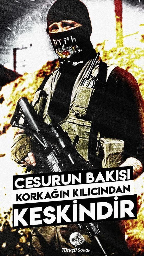 Android için Jöh Pöh Duvar Kağıtları Yeni APK�yı İndir