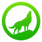 Wolf-GIS APEX (OLD) icône