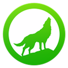 Wolf-GIS Basic أيقونة