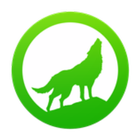 Wolf-GIS Apex icon