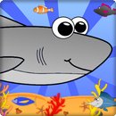 Happy the Shark APK