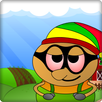 Minion Kush APK