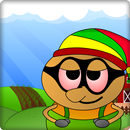 Minion Kush APK
