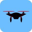 Rising Drone APK