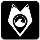 ikon Wolftrip