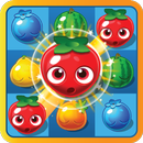 Fruits Dash APK