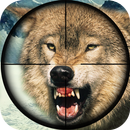 Super Shooter Wolf Hunting APK