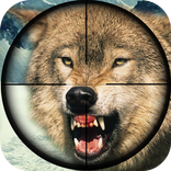 Super Shooter Wolf Hunting
