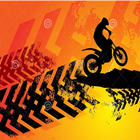 Motocross Mania 3D simgesi