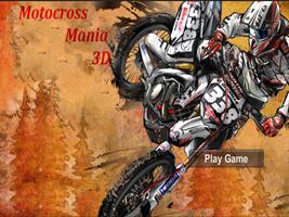 Motocross Mania 3D gönderen