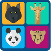 Pic Quizlet : Animals APK