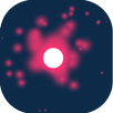 laserio APK
